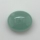Aquamarine 6.34 Ct Certified Aquamarine 6.34 Ct Certified